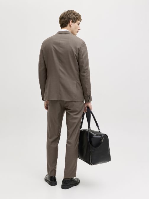 SZUPER SLIM FIT ÖLTÖNYNADRÁG