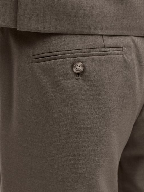 SZUPER SLIM FIT ÖLTÖNYNADRÁG