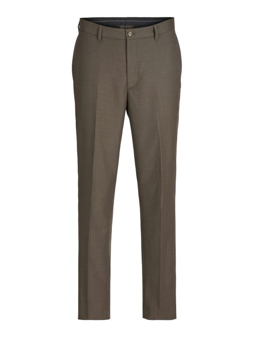 SZUPER SLIM FIT ÖLTÖNYNADRÁG