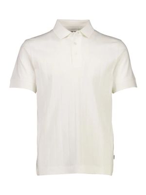 GALLÉROS PÓLÓ 30-404062