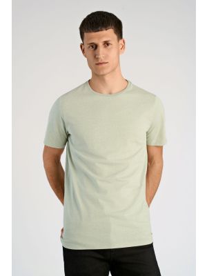 RELAXED FIT PÓLÓ 30-48044