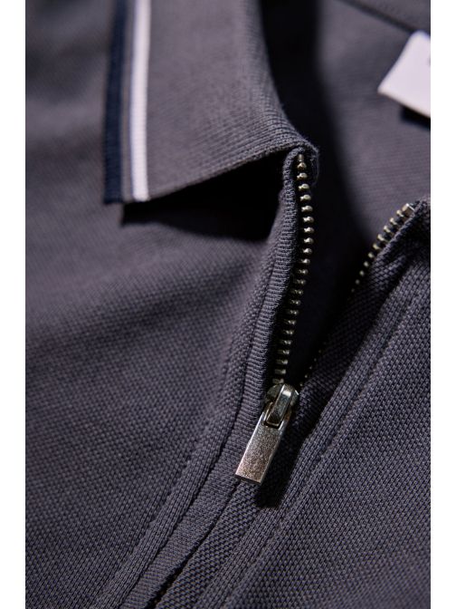 CIPZÁRAS GALLÉROS PÓLÓ 