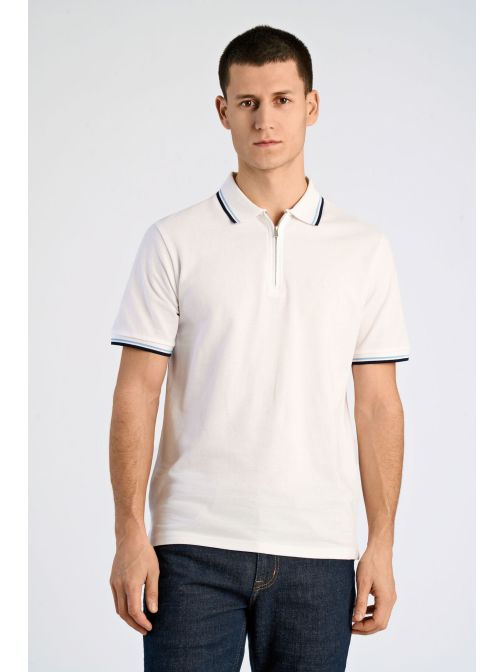 CIPZÁRAS GALLÉROS PÓLÓ