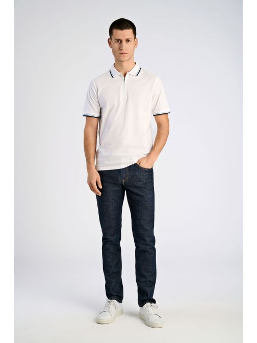 CIPZÁRAS GALLÉROS PÓLÓ