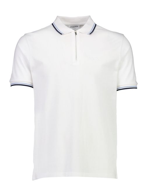 CIPZÁRAS GALLÉROS PÓLÓ