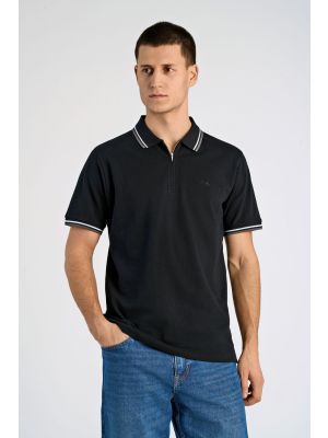 CIPZÁRAS GALLÉROS PÓLÓ 30-404010ZIP