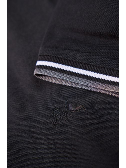 CIPZÁRAS GALLÉROS PÓLÓ 