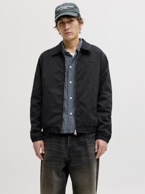 HARRINGTON JACKET 12291448