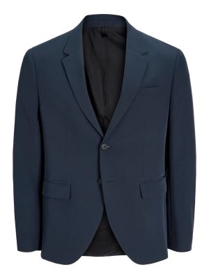 SLIM FIT BLAZER 12291870