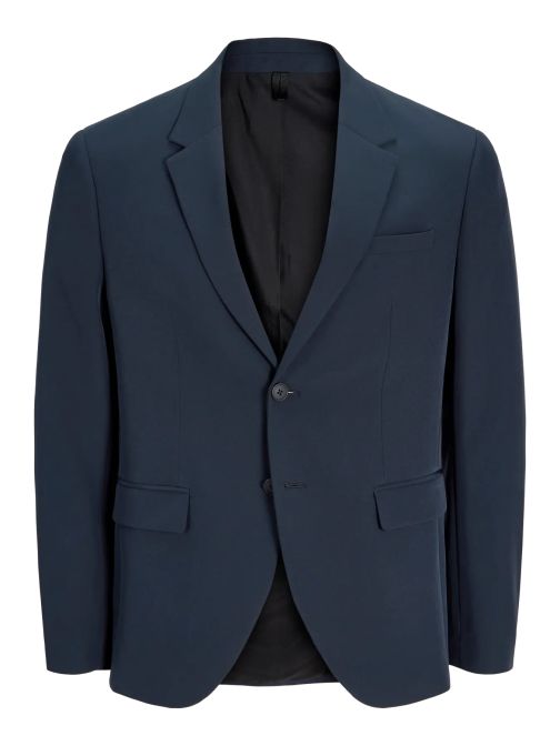 SLIM FIT BLAZER