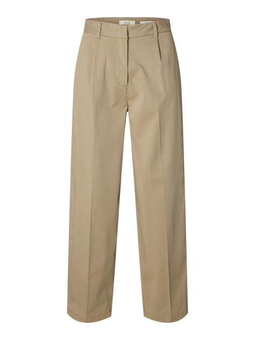 BARREL SZABÁSÚ NADRÁG 