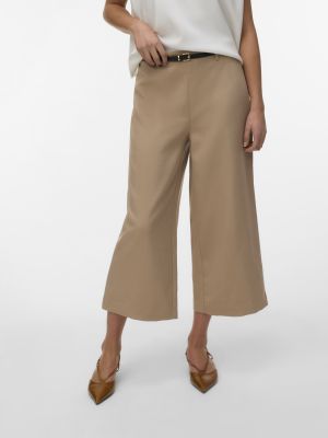 CULOTTE NADRÁG ÖVVEL 10339926