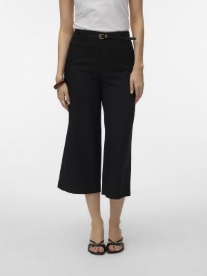 CULOTTE NADRÁG ÖVVEL 10339926