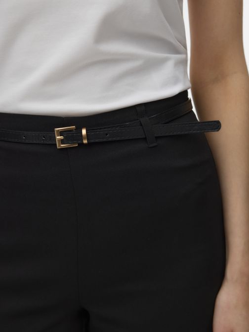 CULOTTE NADRÁG ÖVVEL 