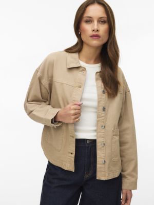 FARMER DZSEKI 10331693