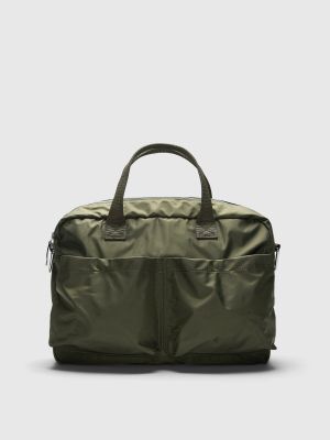 VÁLLTÁSKA  16101178