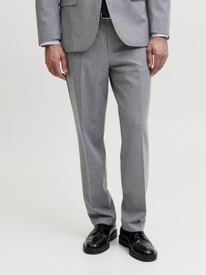 REGULAR FIT ÖLTÖNYNADRÁG 12270098