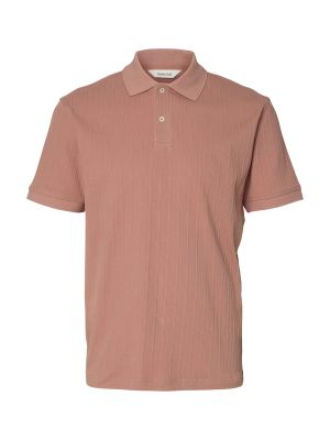 POLO SHIRT 16100460