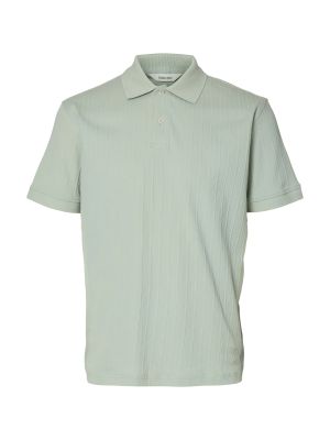 POLO SHIRT 16100460