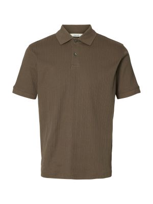 POLO SHIRT 16100460