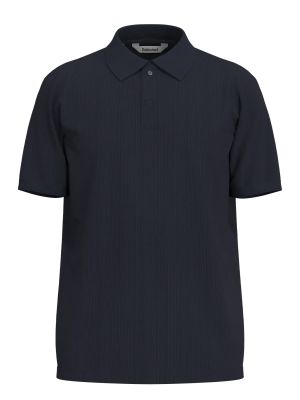 POLO SHIRT 16100460