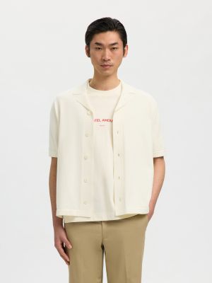 POLO CARDIGAN 16100080