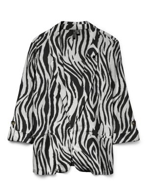 3/4-ES UJJÚ REGULAR FIT BLÉZER 10279700