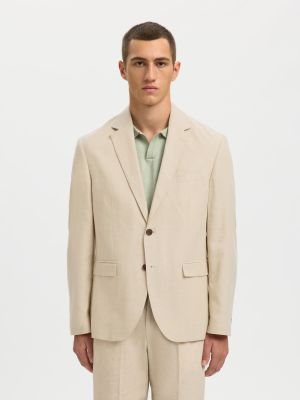 REGULAR FIT BLAZER 16093870