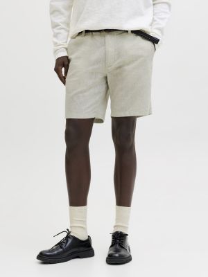 CHINO SHORTS 12229629
