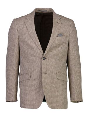 MODERN FIT SPORTZAKÓ 30-345084-C