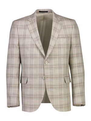 MODERN FIT SPORTZAKÓ 30-347066-C