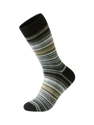 CSÍKOS ZOKNI 30-991168