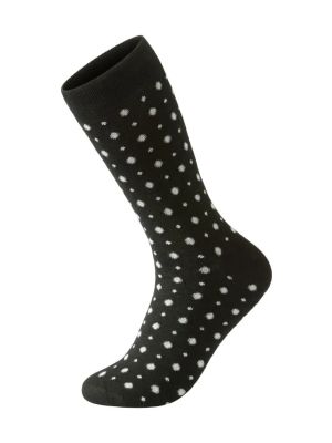 MINTÁS ZOKNI  30-991170