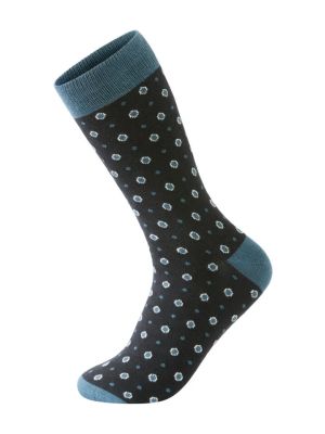 MINTÁS ZOKNI  30-991170