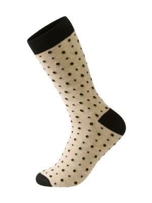 MINTÁS ZOKNI  30-991170