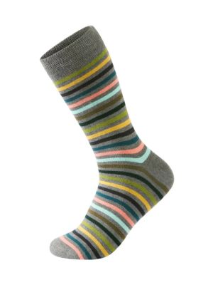 CSÍKOS ZOKNI  30-991171