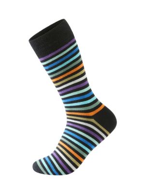 CSÍKOS ZOKNI 30-991171