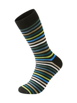 CSÍKOS ZOKNI  30-991171