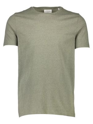 RELAXED FIT PÓLÓ 30-48044