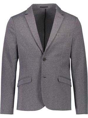 SLIM FIT SPORTZAKÓ  30-32035