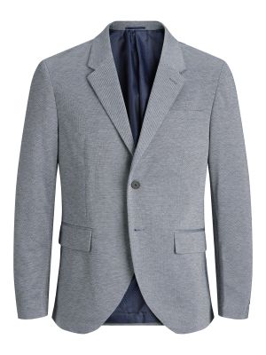 SLIM FIT SPORTZAKÓ 12291815