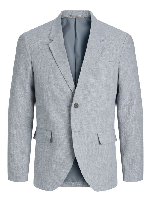 SLIM FIT BLAZER