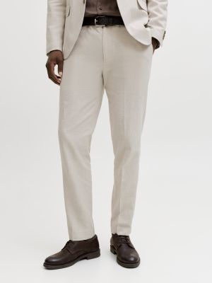 SLIM FIT ÖLTÖNYNADRÁG 12291807