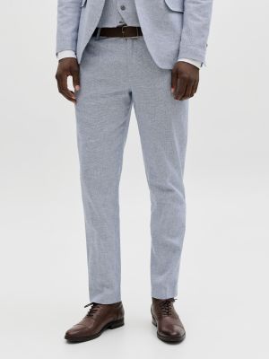 SLIM FIT ÖLTÖNYNADRÁG 12291807