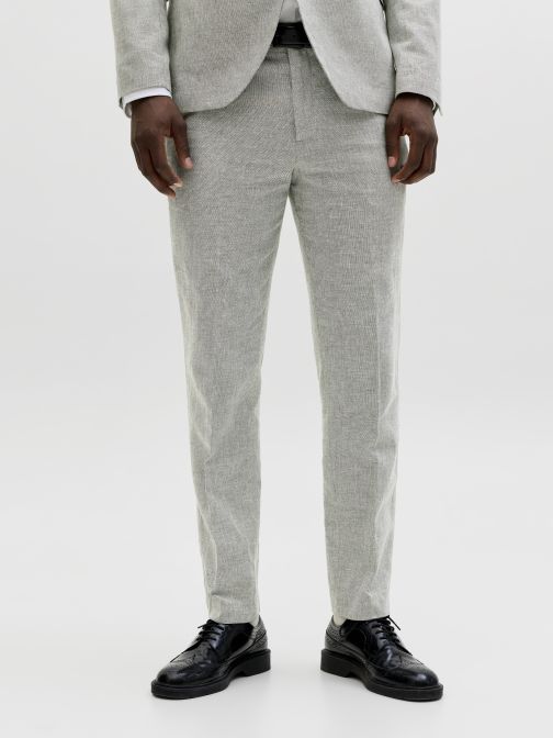 SLIM FIT ÖLTÖNYNADRÁG