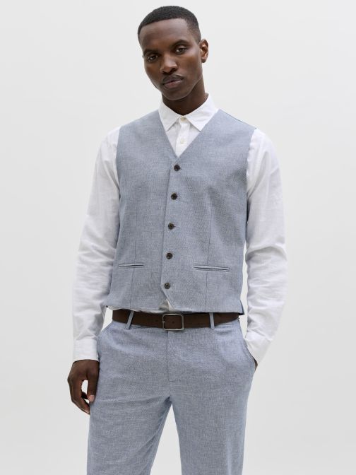 WAISTCOAT