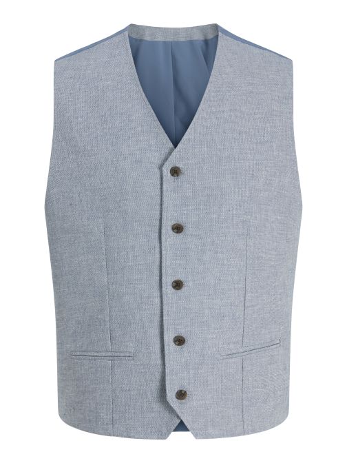 WAISTCOAT