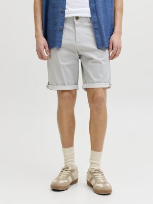 CHINO RÖVIDNADRÁG 12230336