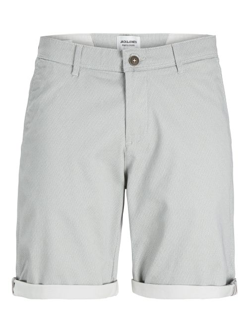 CHINO SHORTS