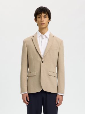 SLIM FIT ÖLTÖNYZAKÓ 16091298